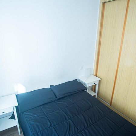 Parking Gratis, Alcala Magna Licencia Turistica Vt-13974 Apartment Alcala de Henares Ngoại thất bức ảnh