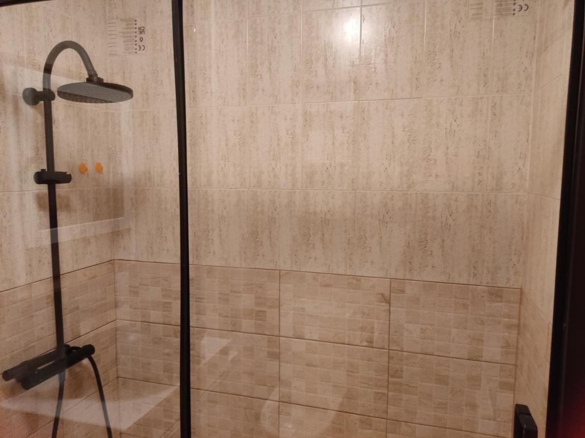 Parking Gratis, Alcala Magna Licencia Turistica Vt-13974 Apartment Alcala de Henares Ngoại thất bức ảnh