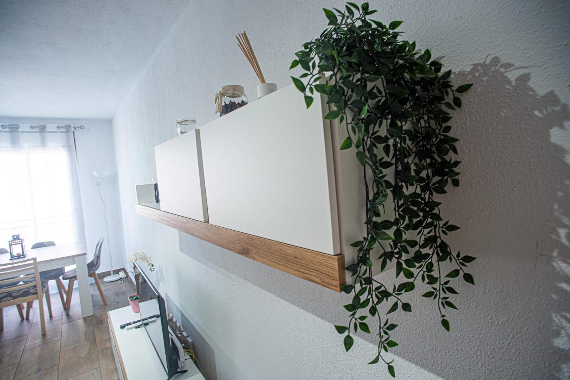 Parking Gratis, Alcala Magna Licencia Turistica Vt-13974 Apartment Alcala de Henares Ngoại thất bức ảnh