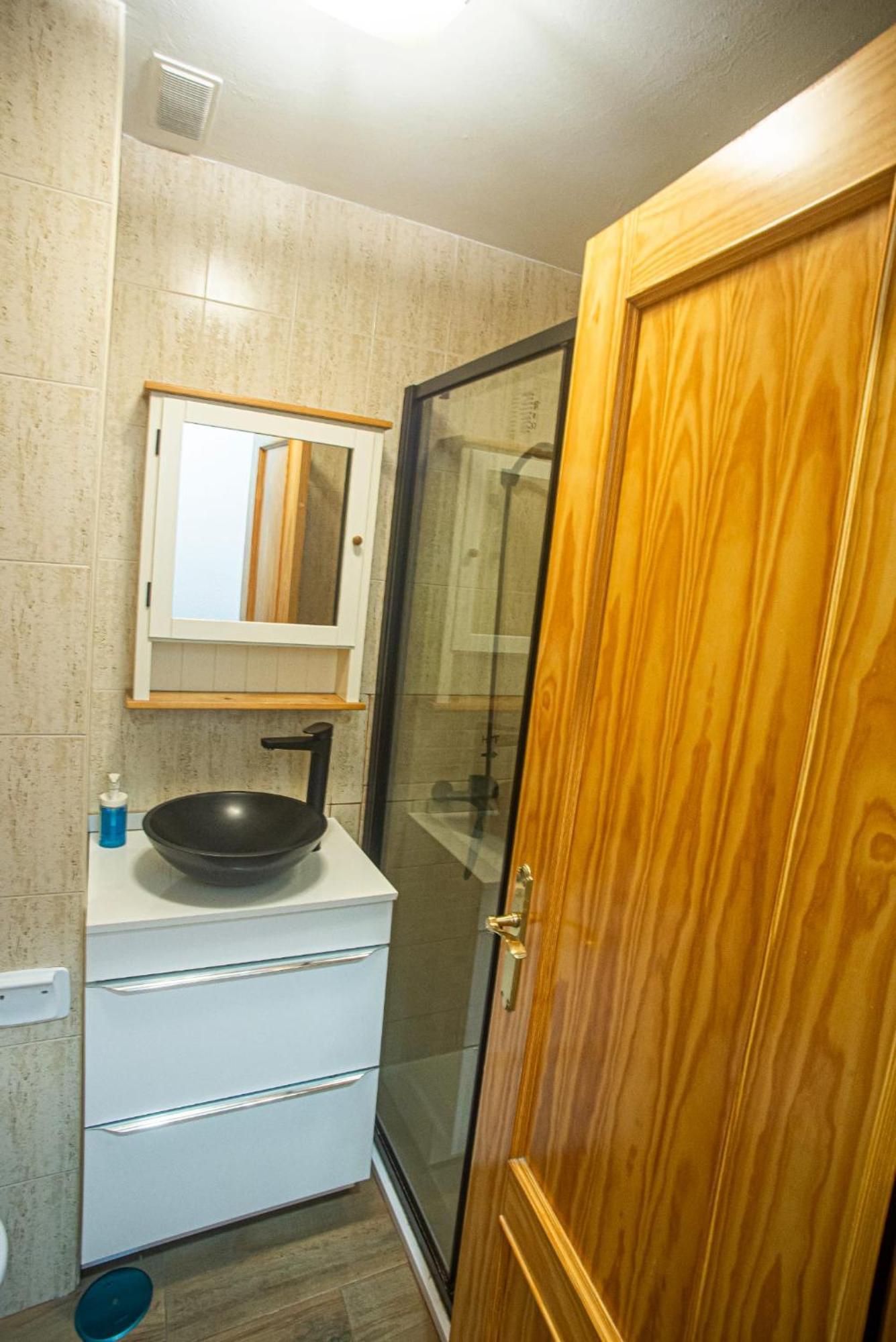 Parking Gratis, Alcala Magna Licencia Turistica Vt-13974 Apartment Alcala de Henares Ngoại thất bức ảnh