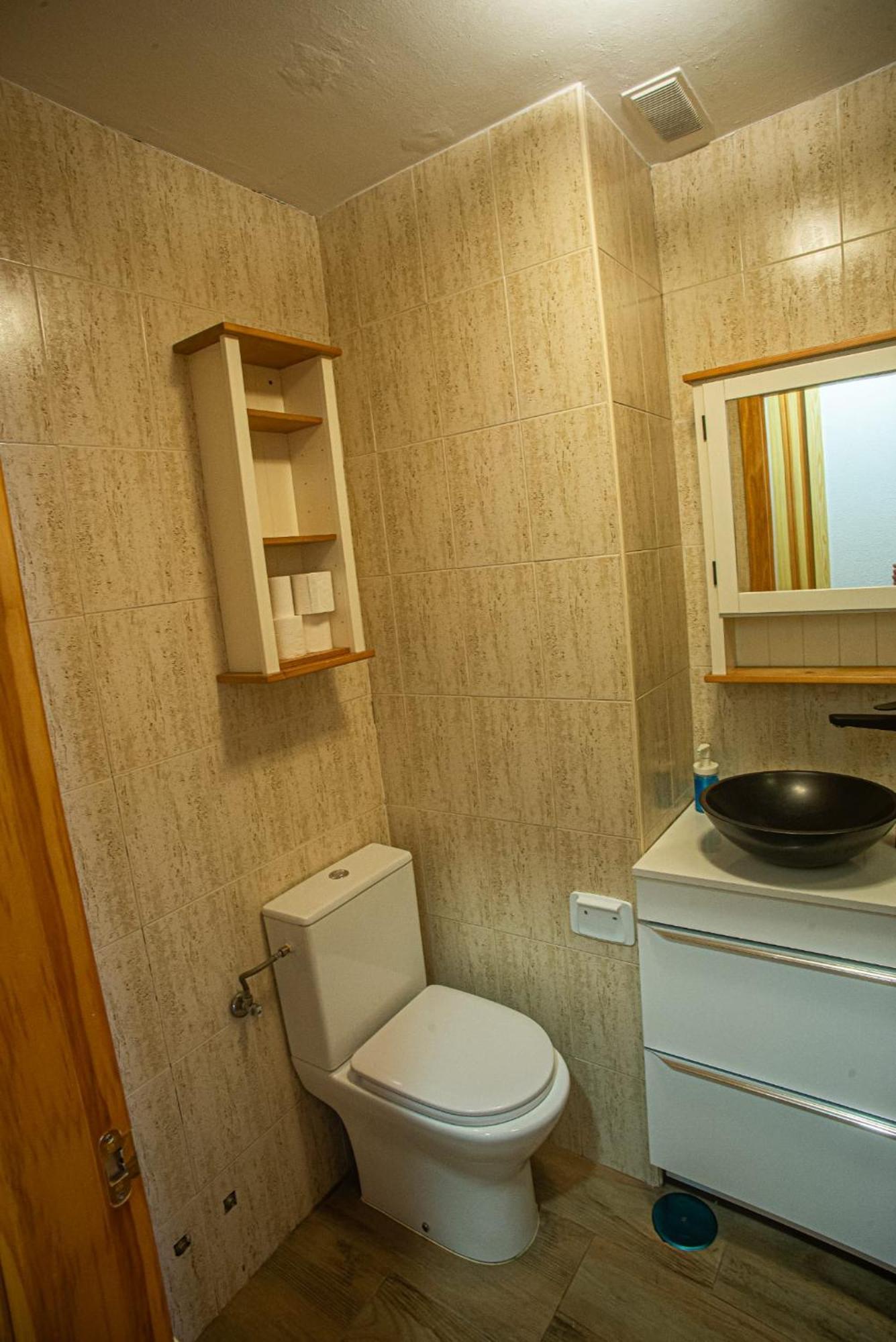 Parking Gratis, Alcala Magna Licencia Turistica Vt-13974 Apartment Alcala de Henares Ngoại thất bức ảnh